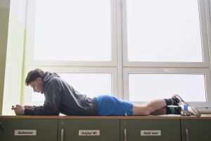 Číst dál: 2026 - T2 Zruč n/S; Memoriál Milana Závorky