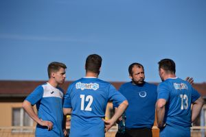 Číst dál: Výsledkový servis 2026: 2.týden