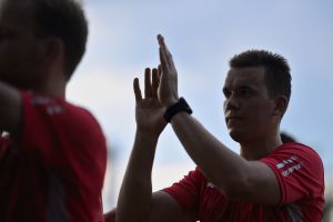 Číst dál: Výsledkový servis 2026: 6.týden