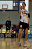 2014 - SK Šacung vs TJ Dynamo ČB