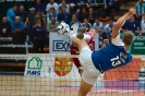 Superfinále Extraligy - TJ Sokol  Modřice vs SK Karlovy Vary_10