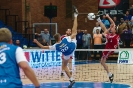 Superfinále Extraligy - TJ Sokol  Modřice vs SK Karlovy Vary_11