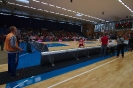 Superfinále Extraligy - TJ Sokol  Modřice vs SK Karlovy Vary_12