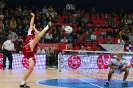 Superfinále Extraligy - TJ Sokol  Modřice vs SK Karlovy Vary_13