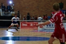 Superfinále Extraligy - TJ Sokol  Modřice vs SK Karlovy Vary_15