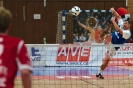 Superfinále Extraligy - TJ Sokol  Modřice vs SK Karlovy Vary_16