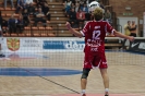 Superfinále Extraligy - TJ Sokol  Modřice vs SK Karlovy Vary_18