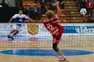 Superfinále Extraligy - TJ Sokol  Modřice vs SK Karlovy Vary_19