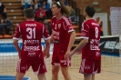Superfinále Extraligy - TJ Sokol  Modřice vs SK Karlovy Vary_23