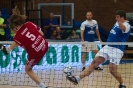 Superfinále Extraligy - TJ Sokol  Modřice vs SK Karlovy Vary_24