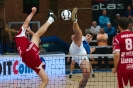 Superfinále Extraligy - TJ Sokol  Modřice vs SK Karlovy Vary_25