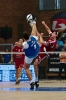 Superfinále Extraligy - TJ Sokol  Modřice vs SK Karlovy Vary_26
