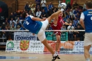 Superfinále Extraligy - TJ Sokol  Modřice vs SK Karlovy Vary_27