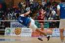 Superfinále Extraligy - TJ Sokol  Modřice vs SK Karlovy Vary_28