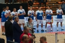 Superfinále Extraligy - TJ Sokol  Modřice vs SK Karlovy Vary_2