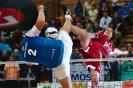 Superfinále Extraligy - TJ Sokol  Modřice vs SK Karlovy Vary_30