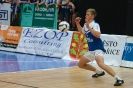 Superfinále Extraligy - TJ Sokol  Modřice vs SK Karlovy Vary_31