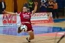 Superfinále Extraligy - TJ Sokol  Modřice vs SK Karlovy Vary_32