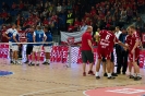 Superfinále Extraligy - TJ Sokol  Modřice vs SK Karlovy Vary_34