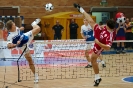 Superfinále Extraligy - TJ Sokol  Modřice vs SK Karlovy Vary_35