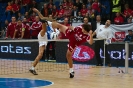 Superfinále Extraligy - TJ Sokol  Modřice vs SK Karlovy Vary_36