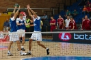 Superfinále Extraligy - TJ Sokol  Modřice vs SK Karlovy Vary_37