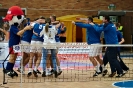 Superfinále Extraligy - TJ Sokol  Modřice vs SK Karlovy Vary_38