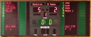 Superfinále Extraligy - TJ Sokol  Modřice vs SK Karlovy Vary_39