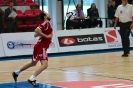 Superfinále Extraligy - TJ Sokol  Modřice vs SK Karlovy Vary_3