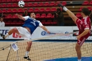 Superfinále Extraligy - TJ Sokol  Modřice vs SK Karlovy Vary_4