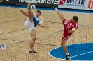 Superfinále Extraligy - TJ Sokol  Modřice vs SK Karlovy Vary_5