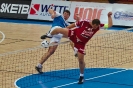 Superfinále Extraligy - TJ Sokol  Modřice vs SK Karlovy Vary_6