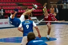 Superfinále Extraligy - TJ Sokol  Modřice vs SK Karlovy Vary_7