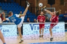 Superfinále Extraligy - TJ Sokol  Modřice vs SK Karlovy Vary_8