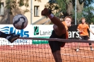 #3 play-out: Šacung vs Slavoj_10
