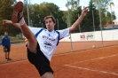 #3 play-out: Šacung vs Slavoj_12