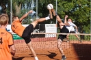 #3 play-out: Šacung vs Slavoj_13