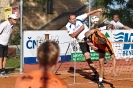 #3 play-out: Šacung vs Slavoj_14