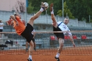 #3 play-out: Šacung vs Slavoj_17