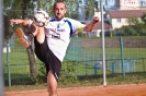 #3 play-out: Šacung vs Slavoj_18