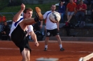 #3 play-out: Šacung vs Slavoj_1