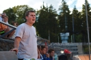 #3 play-out: Šacung vs Slavoj_2