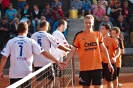 #3 play-out: Šacung vs Slavoj_2