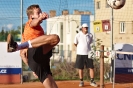 #3 play-out: Šacung vs Slavoj_3