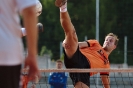 #3 play-out: Šacung vs Slavoj_3