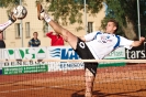 #3 play-out: Šacung vs Slavoj_4