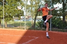 #3 play-out: Šacung vs Slavoj_5