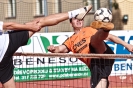 #3 play-out: Šacung vs Slavoj_6
