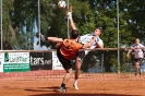 #3 play-out: Šacung vs Slavoj_7