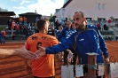 #3 play-out: Šacung vs Slavoj_7